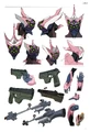 Unit 08 head.png