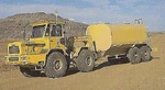 Bell 2406B 4WD