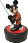 Jedi-Mickey