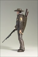 OfficerFigB