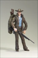 OfficerFigA