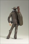 OfficerFigD
