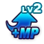 17 MPrecov2
