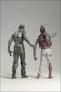 BWZomFigB