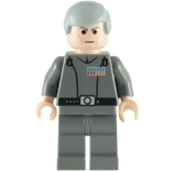 Moff Tarkin