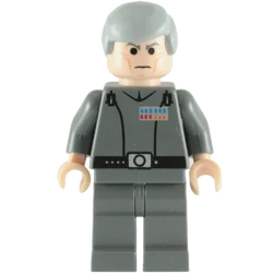 Moff Tarkin