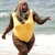 Inside-big-momma