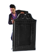 TS3SN Render 9