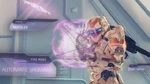 Halo 4 Needler