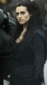 Morgana Katie McGrath-17