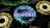 CFV-Episode98