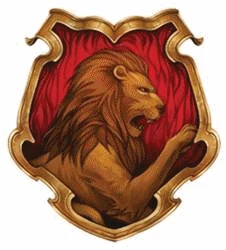 Casas de Hogwarts