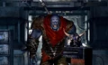 Fallout-New-Vegas-NightKin.jpg