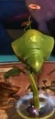Geranium.png