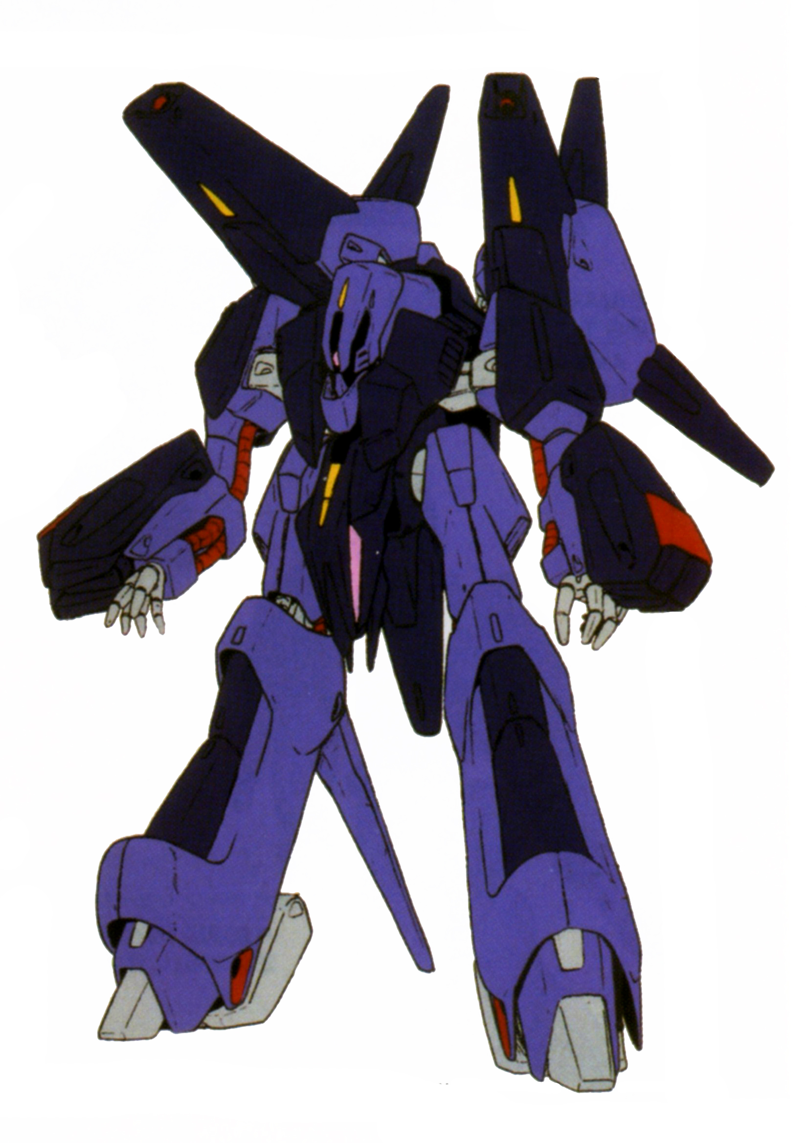 gundam wiki