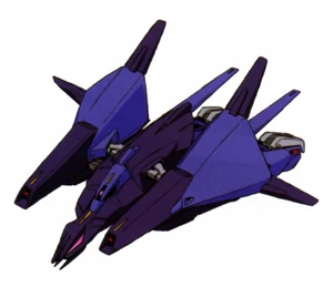 Pmx-000-ma