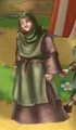 MrsGaddlegate.png