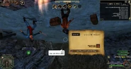 Screenshot 2012-11-18 10-11-58