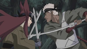 KumoRyuuDamashigiri