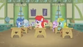 Cheerilee's class S1E12.png