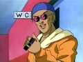 Shotaro.jpg