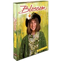 Blossom1-2