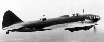 IL-4