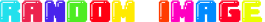 RandomImageHeader