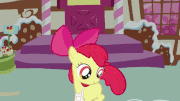 Bloomspin (1)