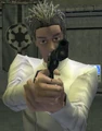 Knag.jpg