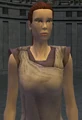 Mirla.jpg