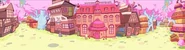 CandyKINGDOM4.gig