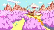 CandyKINGDOM4.gij