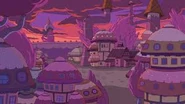 CandyKINGDOM4.gik
