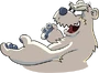 Herbert Rindo