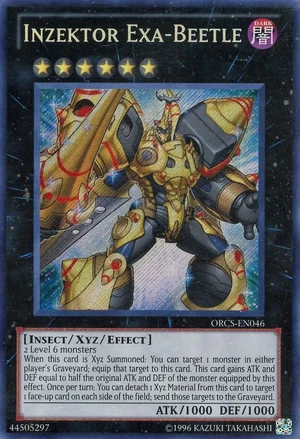 InzektorExaBeetle-ORCS-EN-ScR-UE