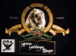 MGM20Lions-6