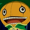 Mato avatar
