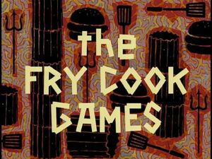 300px-The_Fry_Cook_Games.jpg