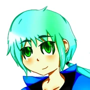 Ryomen 3