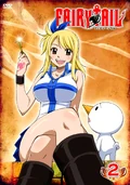 FT DVD02