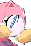 Miruru LLL