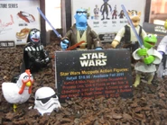 Starwarsfigurescamilla