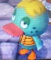 Animal Crossing New Leaf et ses nouveaux "Acteurs"! - Page 2 NewDuck-1-