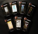 Mgs4airjkt