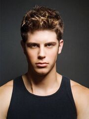 Cool-Guy-Haircuts-2012