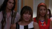 Glee.401.hdtv-lol 444