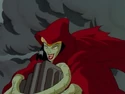 Achira03