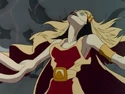 Achira04