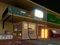 FirehouseEGBEgonsLab05